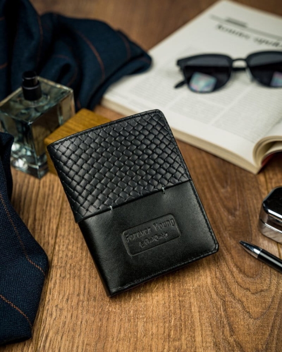 46425435afb5b3dc6dc702ba250c3b39