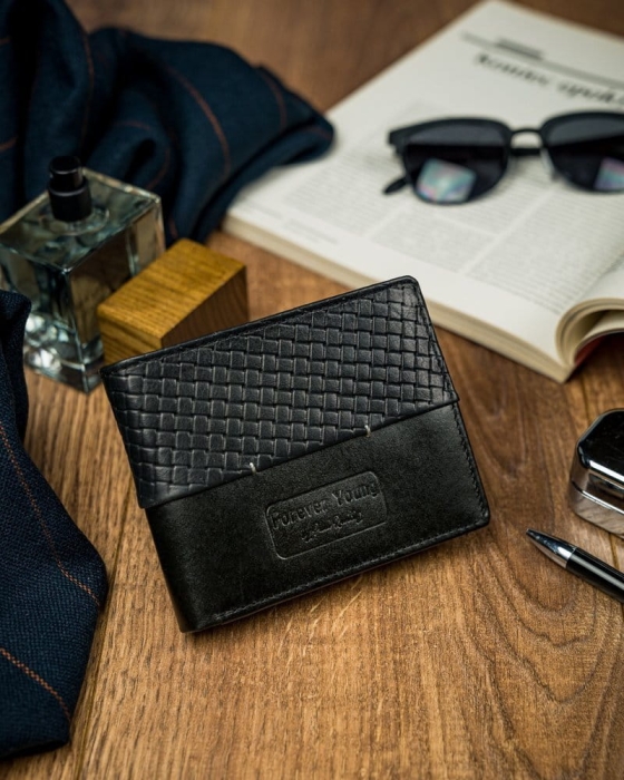 bdd738e0765685966c30f4478b98e7f2