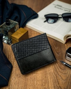 32a28bbe274899ce9869d70da6db8621