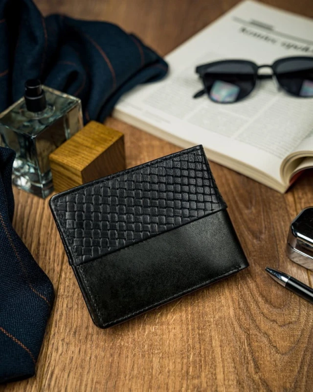 32a28bbe274899ce9869d70da6db8621