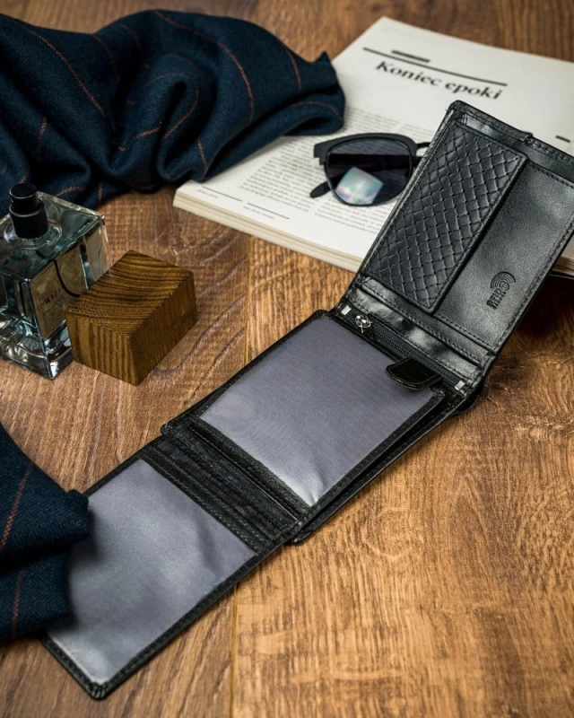 559fea0b1c6a29270e2ad02d43f3188b