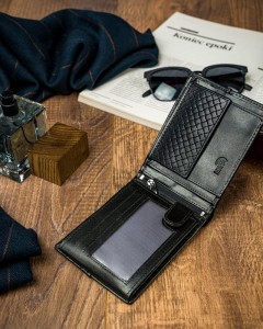 9ed359f881e4e17d98747f44948eb3ab