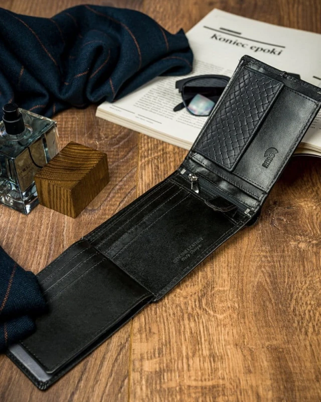 500ef4e2d3007efafc61094a921ebc49