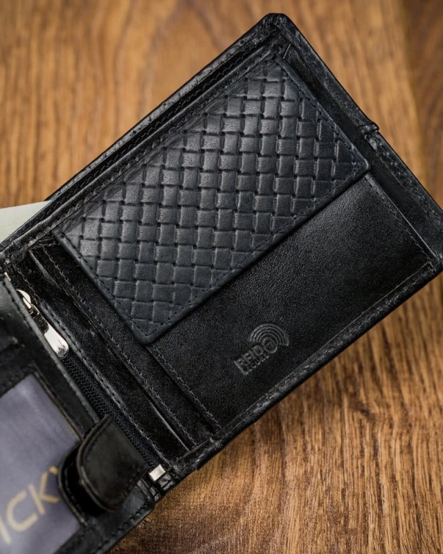 92c8f6ac952008210f390e884cb5e62f