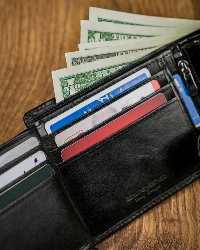 80166726cea7fb883d55d1d411263d5f