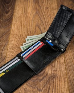 ba36d40decadf9a8829db581c7a8a22f