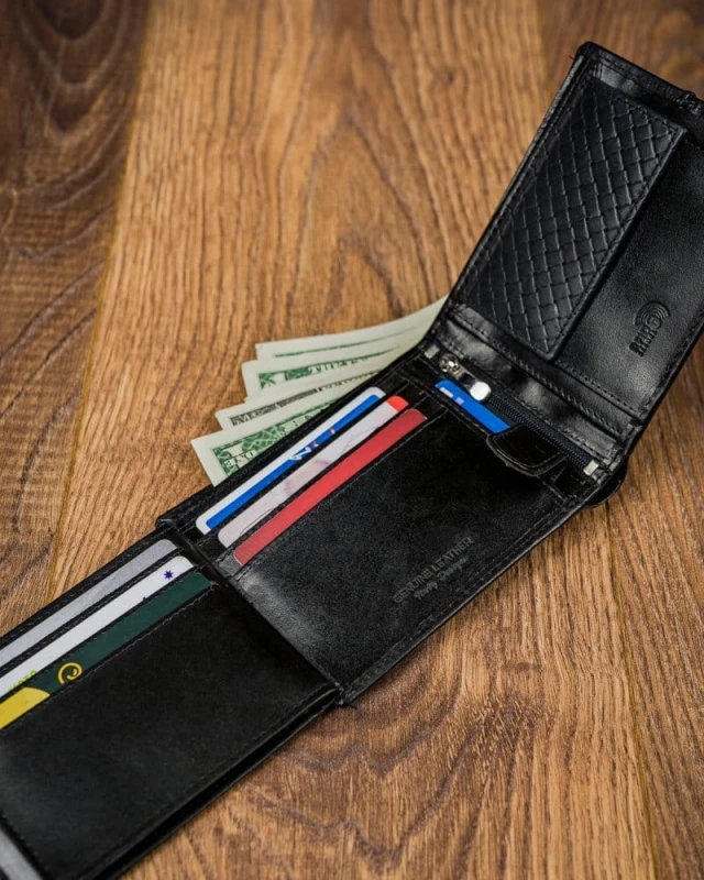 ba36d40decadf9a8829db581c7a8a22f