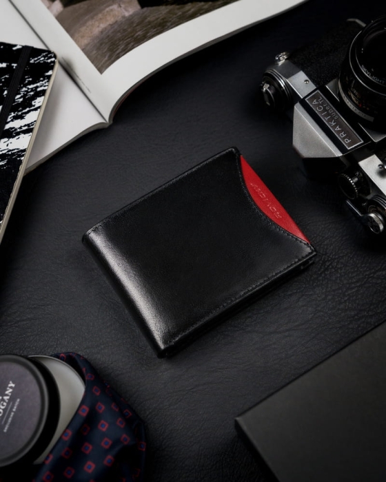 97d8a18139653c8f6fee3cf638fc5f1a