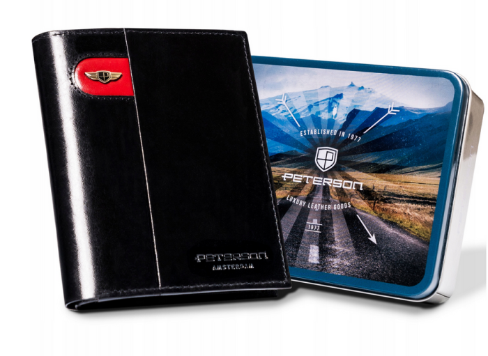 c72f4c15fe6a448bf9903af84d301996