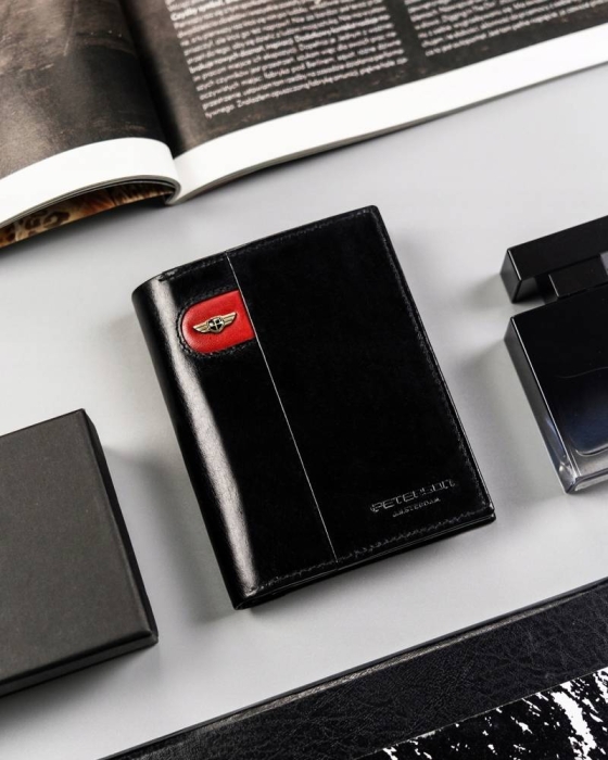 ec2992d0afa311e352eb3d8e2b9159e5