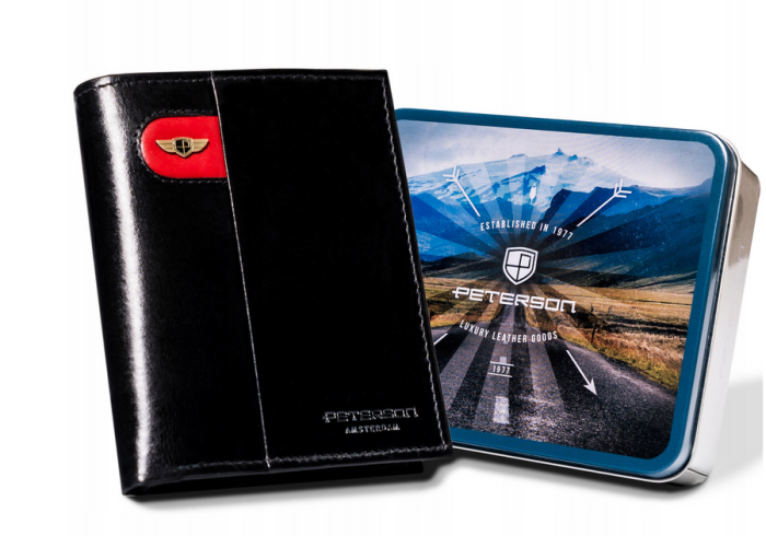 8e41488b4dd9f44e0d5fd7816c4605bc