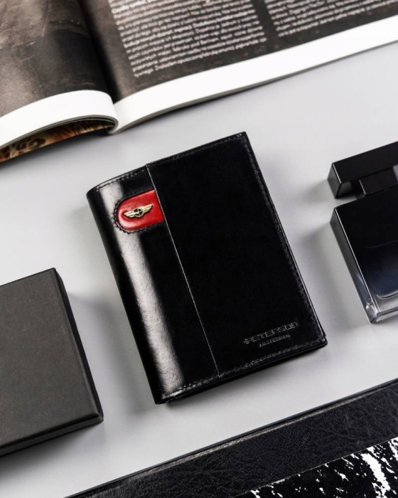 ebafe7bfa96cac1b20d9664a05656fdf