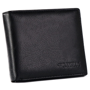 6ef98a87c8d7890263a2e09616346006