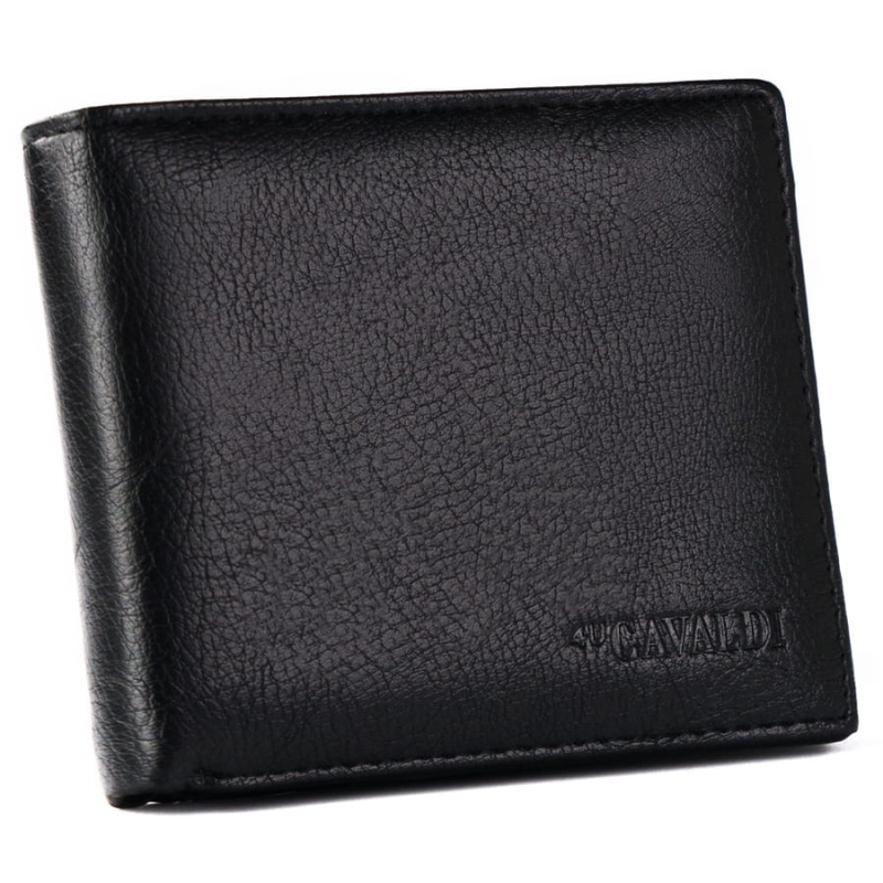 6ef98a87c8d7890263a2e09616346006