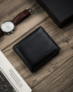 c3d10f7f684569e23bb7d4c7ca2fd7f8