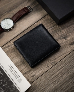 9ae6ea8a088c13b3eaa9d6224e7d3e20