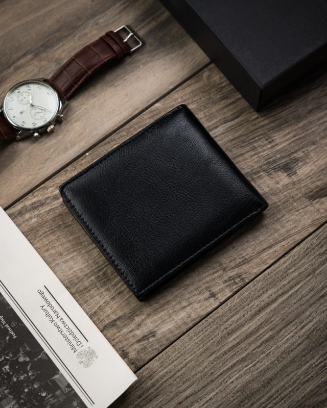 9ae6ea8a088c13b3eaa9d6224e7d3e20