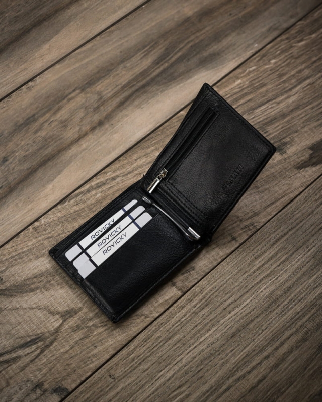 1420cb4dec3663fe428ddaee8060c829