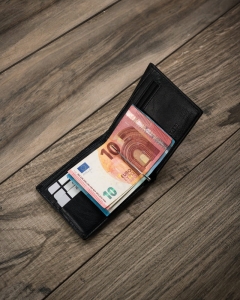 bb06bbe08b1dbc1b9330ee777ef98bf2