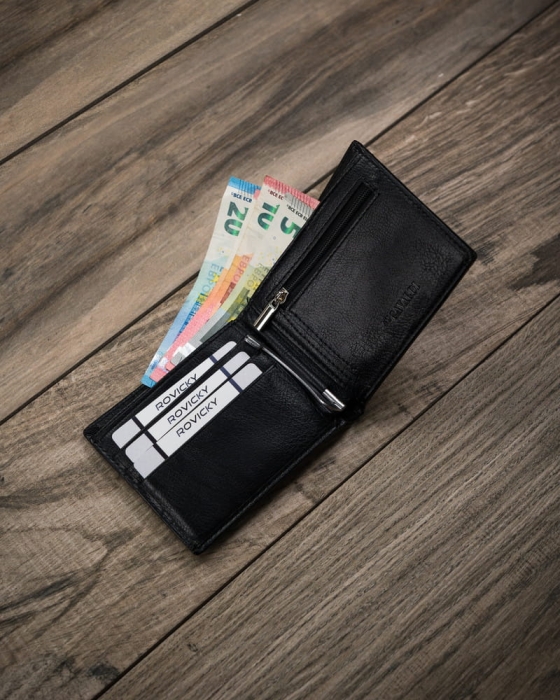 5738c0c6acb4d936f8e0fdec1ba0abda