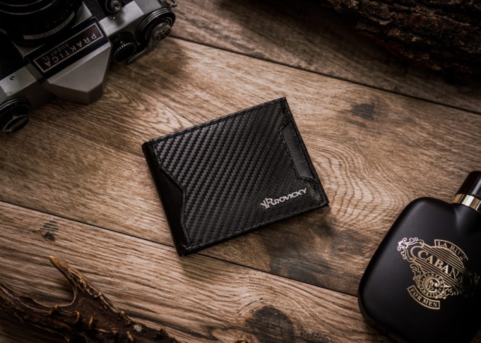 8aab91b8e60432a44920d0611a41b79c