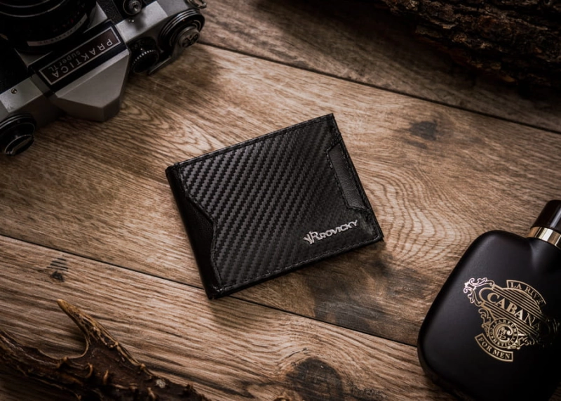 8aab91b8e60432a44920d0611a41b79c