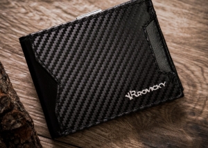 e8b526d515d830c09dcc13b4426146bd