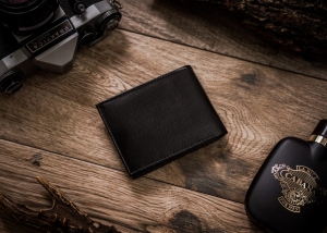 56090115c0b130f83365bf6f14eddefb