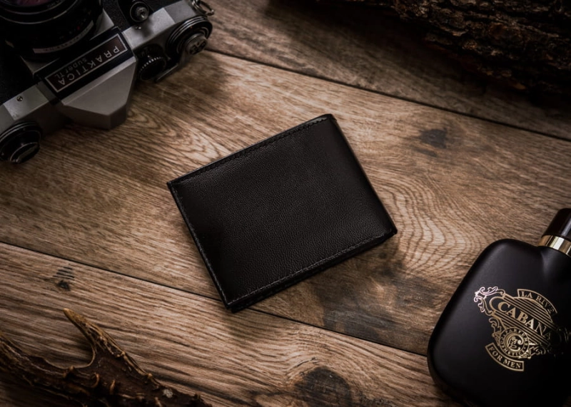 56090115c0b130f83365bf6f14eddefb