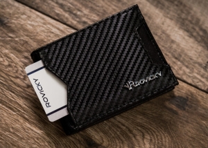 02a17cb6398be6f9bf5ffaf1a69089fd