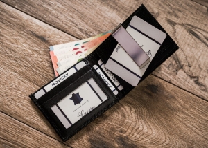 2a8d15c2203fab75bd13833020adfc22