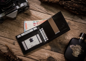 b5fe1aa8b513c9c3e3126c1d74838809