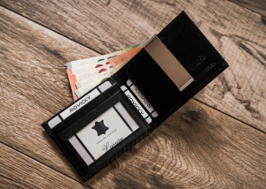 3eb95cf50504aac7d608304658808e6e