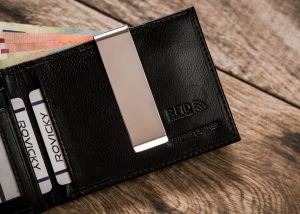 3a3d29d8f796f8de4212e0b47f9dd634