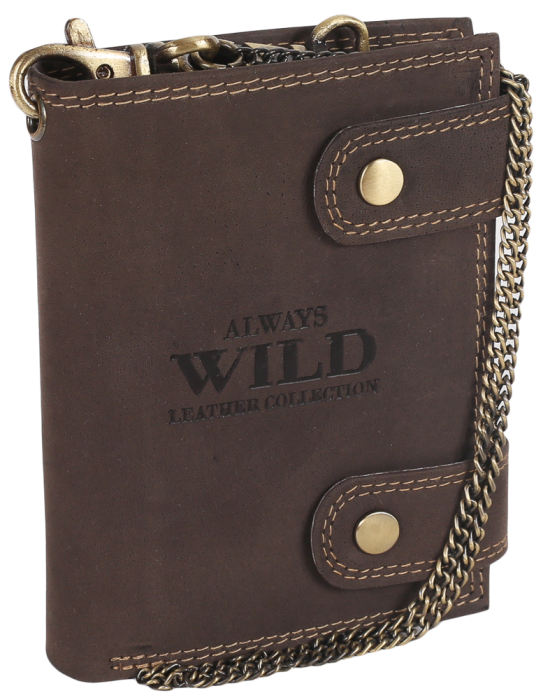 e2b60cbd9274808f69f69cc9054b3eb1