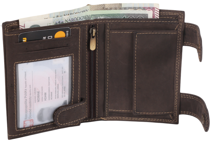 741aca45ffb9e242ad30710e716c3ac9