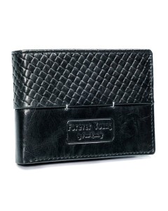 5af28f8b463454e77eb033af60701854