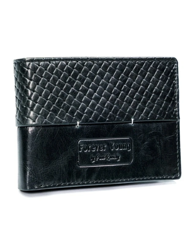 5af28f8b463454e77eb033af60701854