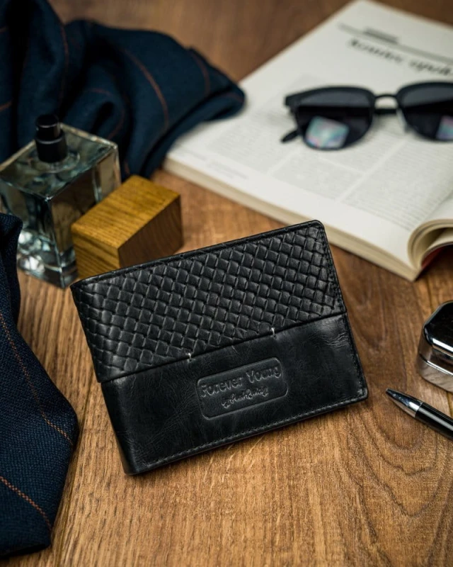 419e54db309b1301f307a2e0f72d0c81