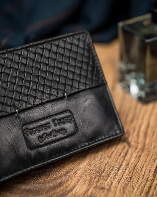 b3e4dcb99f40b6f9ebdd5bceabeb3727