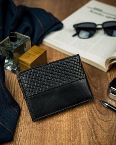 137ff50e61b83f8b8550703cdd17d9dd