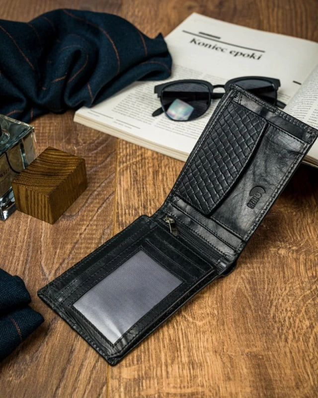 93f33b13dd0df6d758fcfdb16b68b64c