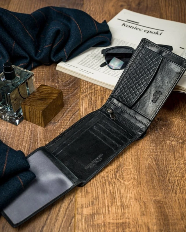 07d768dd51be5caef349b6f07aa5faac