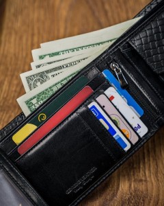 3123b2538c9b97857c3da97cc743c162