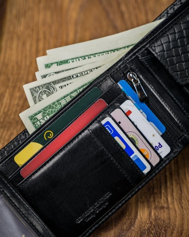 3123b2538c9b97857c3da97cc743c162