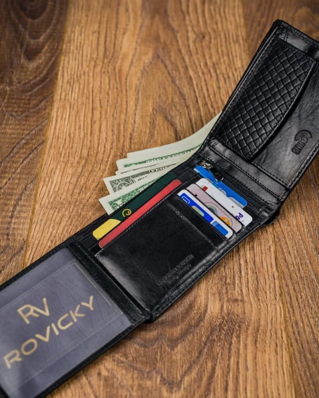 42da52afe2a8df3594502e13b956e306