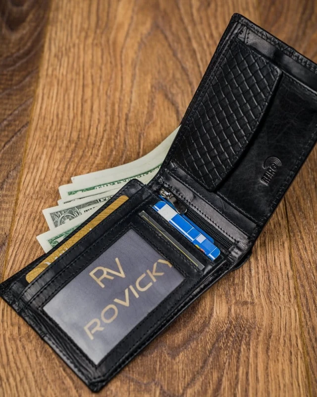 969f50d3297d3c95f63e0204a378d4ca