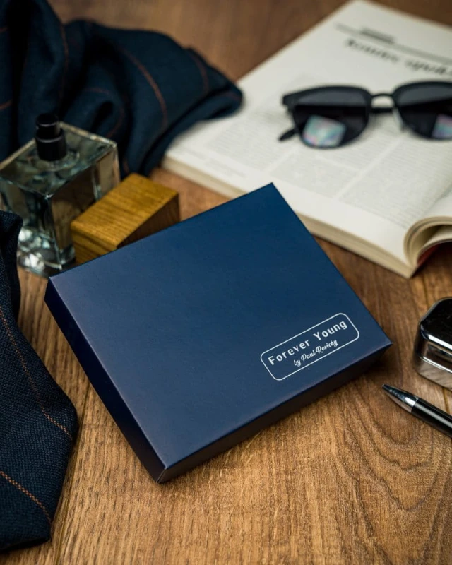 85e21bde6dc5c4e6c7568ec1ecf6e546