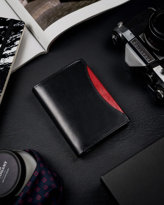 af9efdd73b0021f9ce15686f04414e99