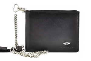 32c0401ba6171ec0c4cc9645eebdfb67